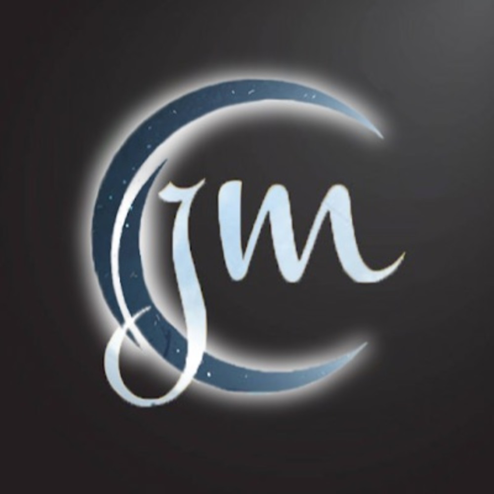Meet your Posher, Jm